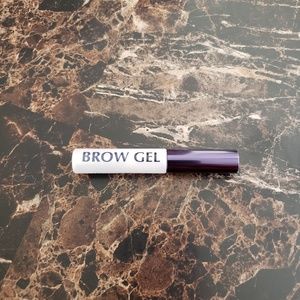 Estee Lauder Brow Gel